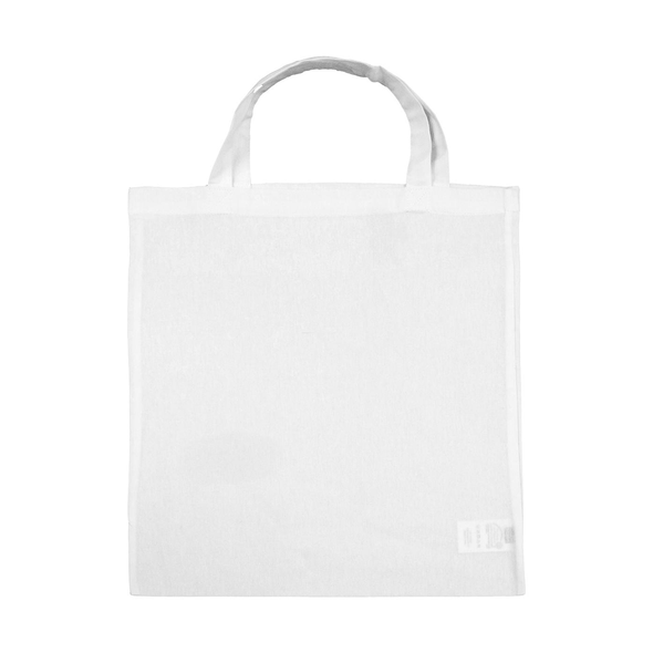 Bags by JASSZ | SH cotton shopping bag